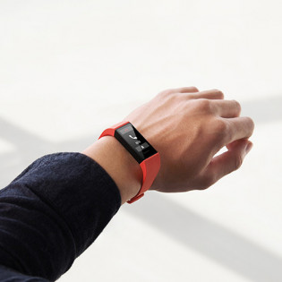 Redmi Band